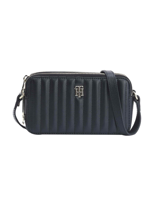 Tommy Hilfiger dámské černé crossbody