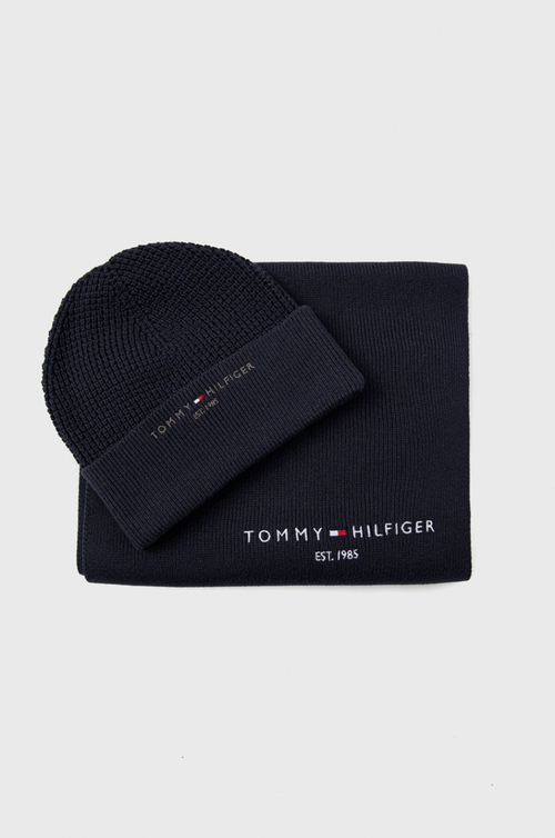 Tommy Hilfiger pánská sada Horizon