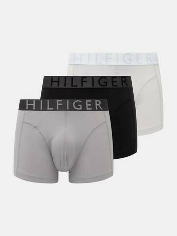 Tommy Hilfiger pánské boxerky 3 pack