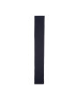 detail Tommy Hilfiger pánský tmavě modrý šál 