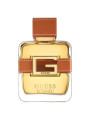 detail GUESS Iconic parfémovaná voda pro muže 100 ml