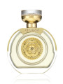 detail GUESS Bella Vita parfémovaná voda pro ženy 100ml