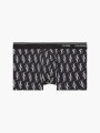 detail Calvin Klein pánské boxerky