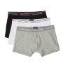 detail Tommy Hilfiger sada pánských boxerek