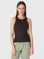 detail TJW ESSENTIAL RIB TANK