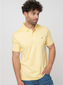 detail LIQUID COTTON REG SEASONAL POL