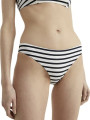 detail Tommy Hilfiger dámské plavkové kalhotky