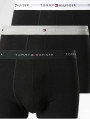 detail Tommy Hilfiger pánské boxerky