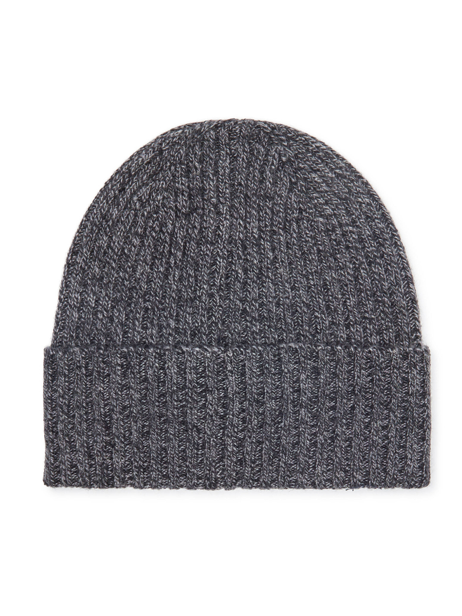 detail Tommy Hilfiger pánská čepice