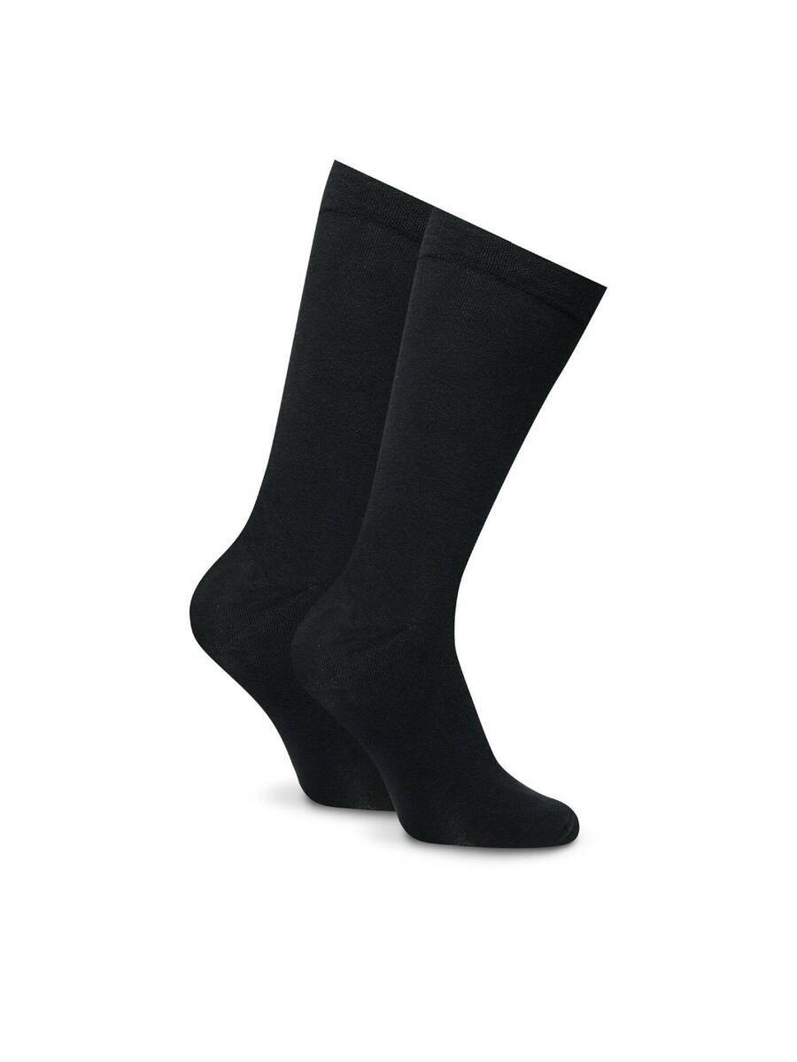 detail Calvin Klein sada pánských ponožek