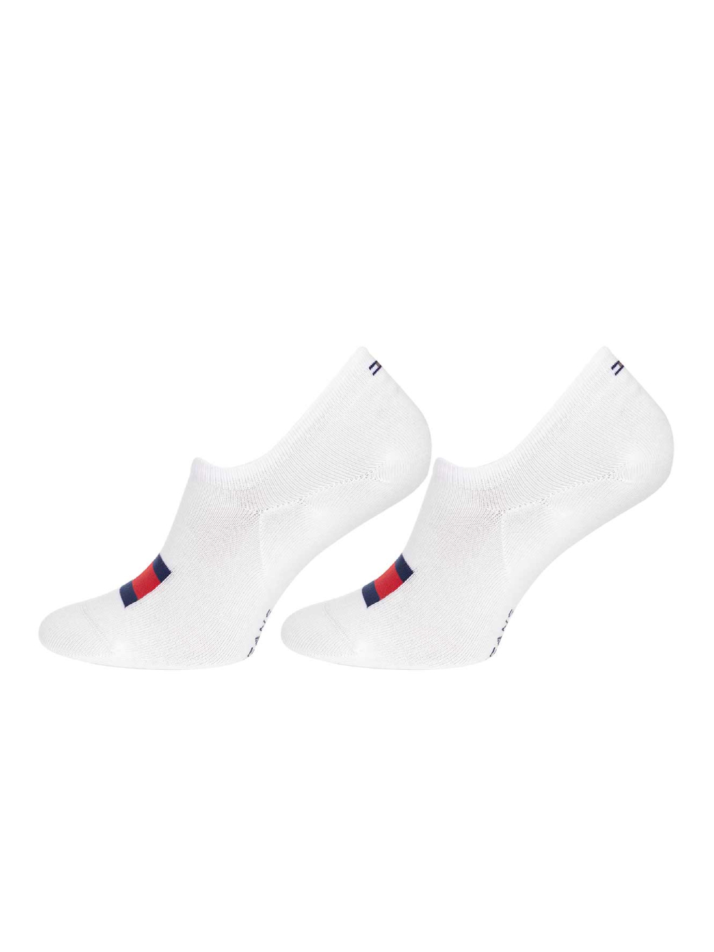 detail Tommy Hilfiger ponožky 2 pack