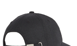 náhled Calvin Klein dámská černá kšiltovka