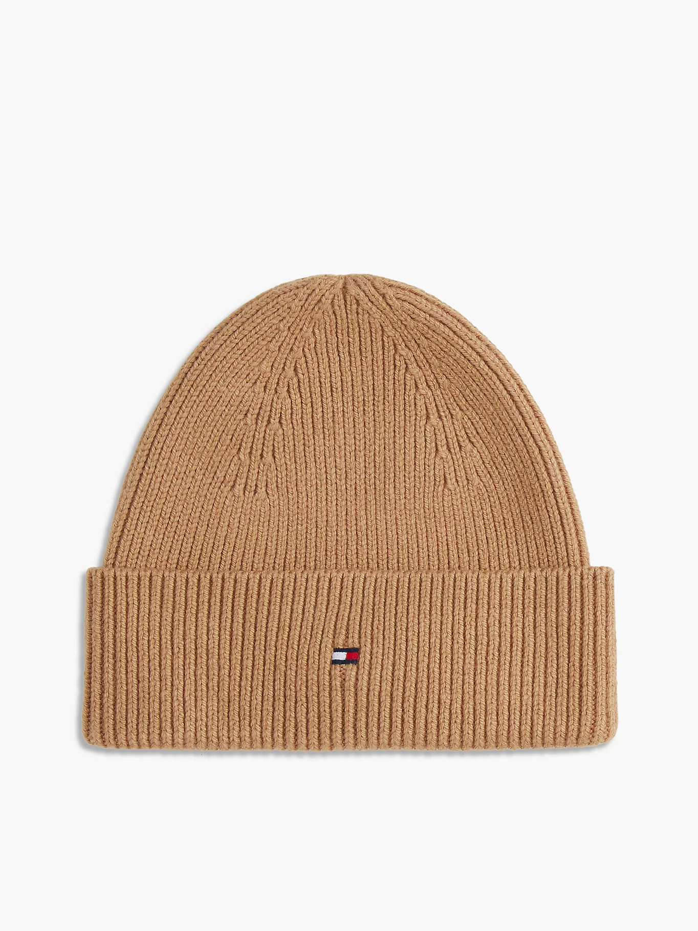 detail Tommy Hilfiger dámská dárková sada čepice a šály
