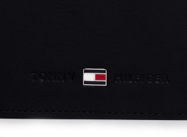 náhled Tommy Hilfiger pánská peněženka Johnson