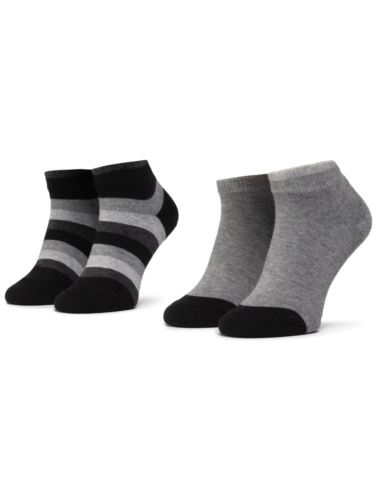 detail Tommy Hilfiger ponožky 2 pack
