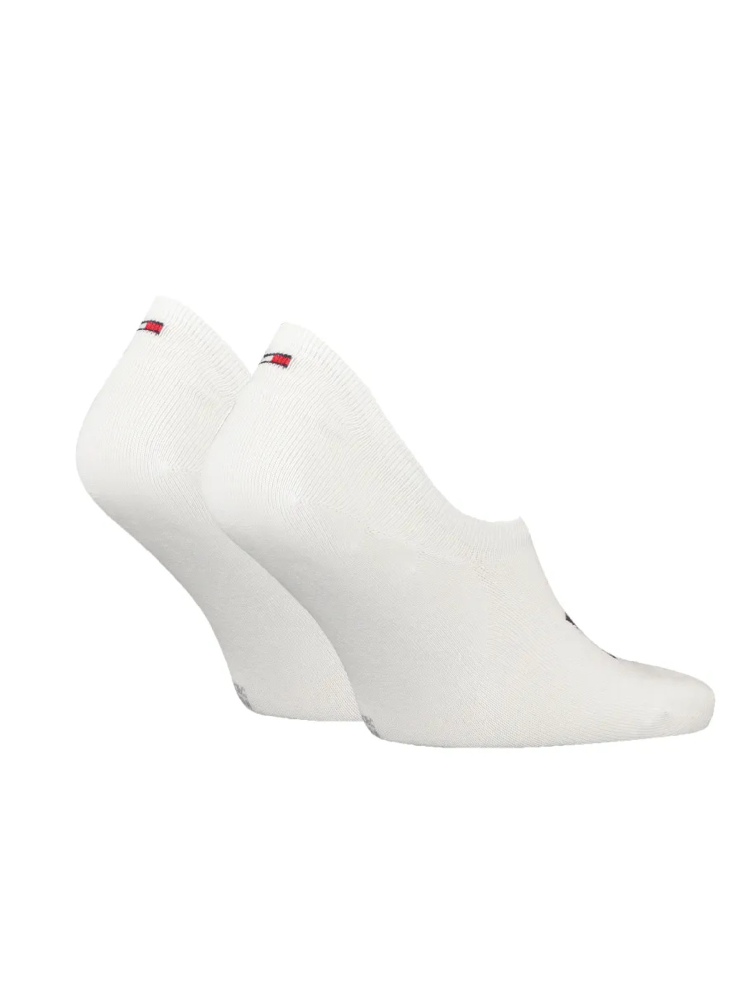 detail Tommy Hilfiger pánské ponožky 2 pack