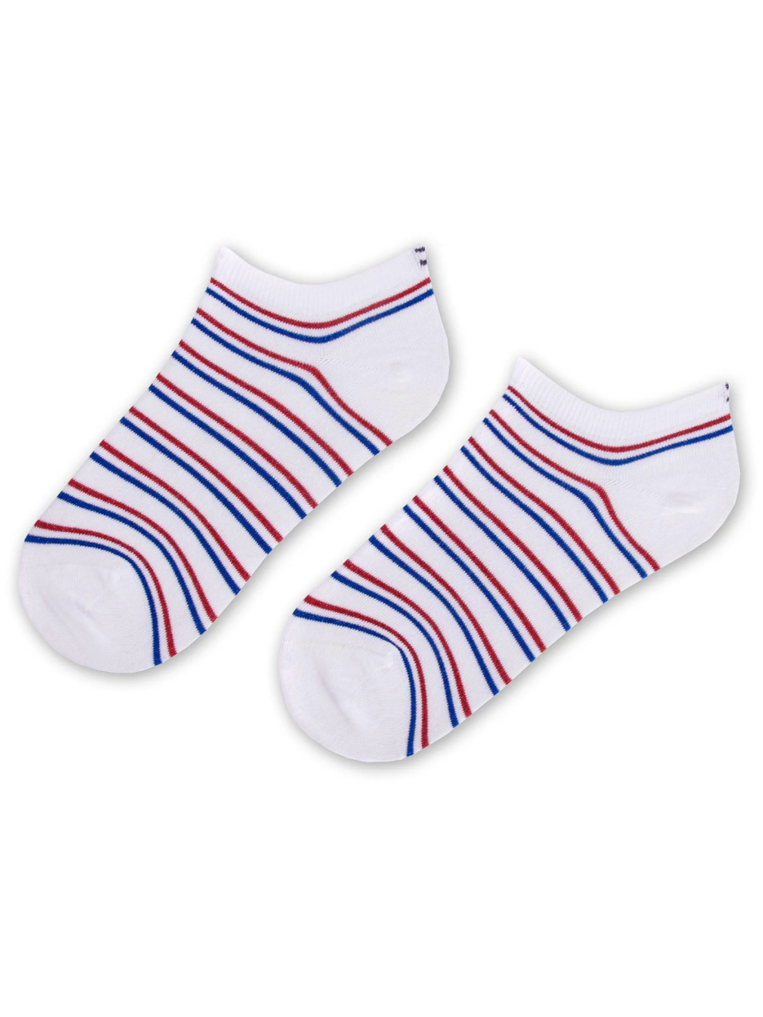detail Tommy Hilfiger dámské ponožky 3 pack