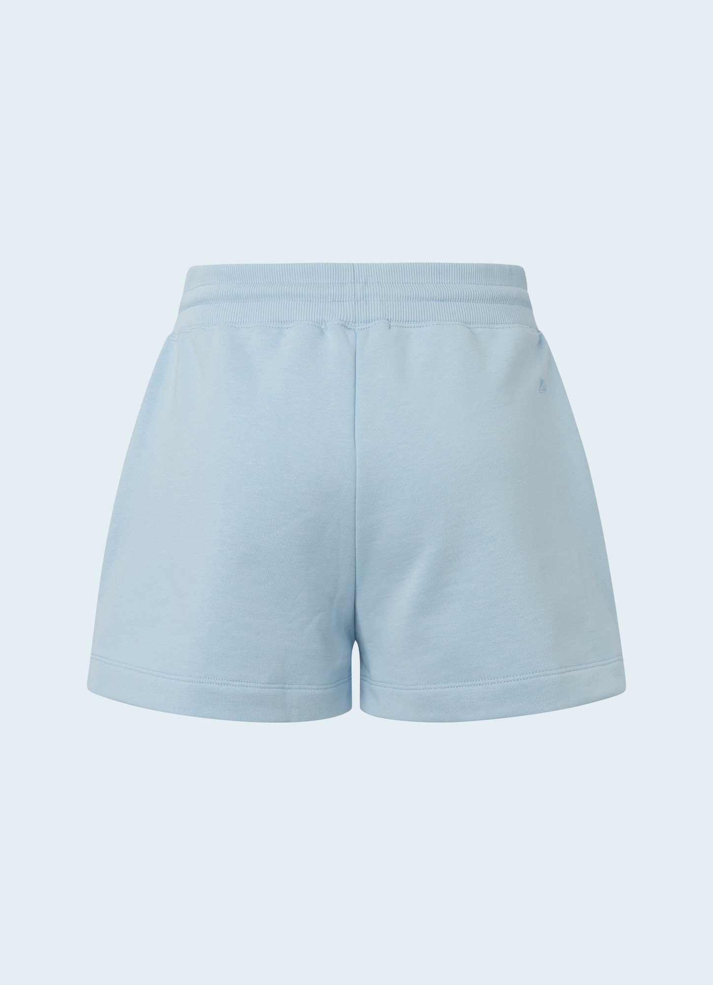 detail Pepe Jeans CALISTA kraťase