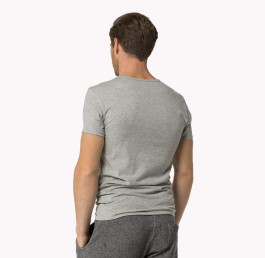 náhled Tommy Hilfiger sada pánských triček