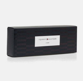 náhled Tommy Hilfiger pánské ponožky 3 pack