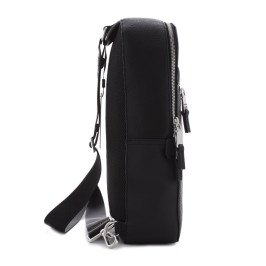 náhled Tommy Hilfiger pánský černý batoh Slingpack