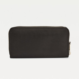 náhled Tommy Hilfiger dámská černá peněženka