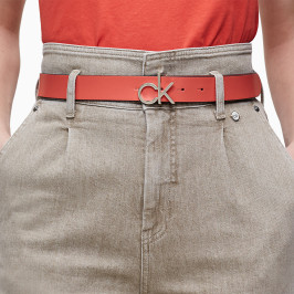 náhled Calvin Klein dámský korálový pásek