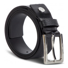 náhled Calvin Klein pánský černý pásek