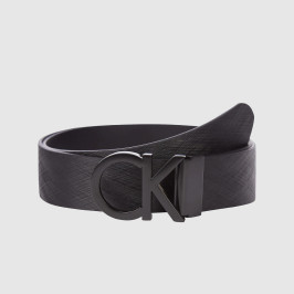 náhled Calvin Klein pánský černý pásek