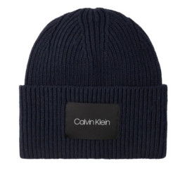 náhled Calvin Klein pánská modrá čepice