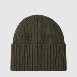 náhled Calvin Klein pánská zelená čepice