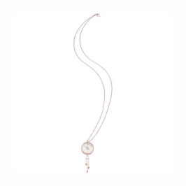 náhled Guess dámský dlouhý náhrdelník