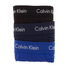 náhled Calvin Klein pánské boxerky 3pack