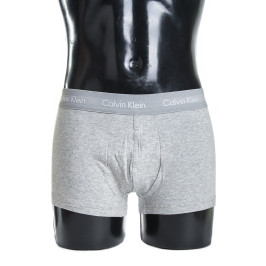 náhled Calvin Klein pánské boxerky 3pack