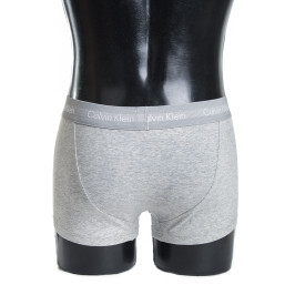 náhled Calvin Klein pánské boxerky 3pack