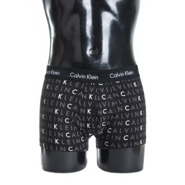 náhled Calvin Klein pánské boxerky 3pack