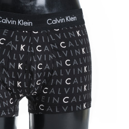 náhled Calvin Klein pánské boxerky 3pack
