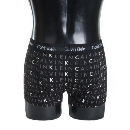 náhled Calvin Klein pánské boxerky 3pack
