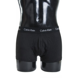 náhled Calvin Klein pánské boxerky 3pack