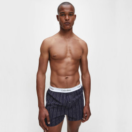 náhled Calvin Klein pánské trenýrky 2pack