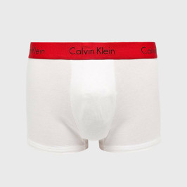 náhled Calvin Klein sada pánských bílých boxerek