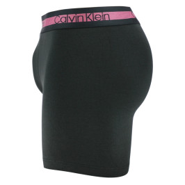 náhled Calvin Klein pánské černé boxerky 3pack