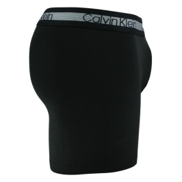náhled Calvin Klein pánské černé boxerky 3pack