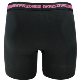 náhled Calvin Klein pánské černé boxerky 3pack