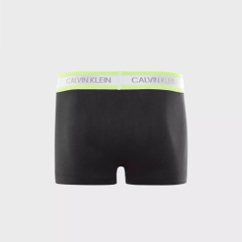 náhled Calvin Klein pánské černé boxerky