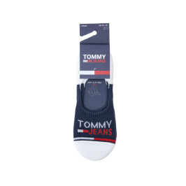 náhled Tommy Jeans unisex ponožky 2 pack
