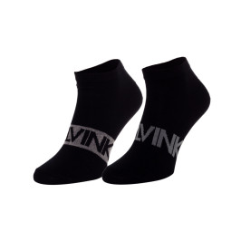 náhled Calvin Klein pánské ponožky 2pack