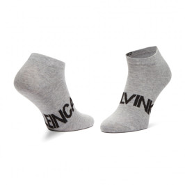 náhled Calvin Klein pánské ponožky 2pack