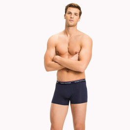 náhled Tommy Hilfiger 3PACK pánské boxerky