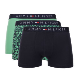 náhled Tommy Hilfiger sada pánských boxerek